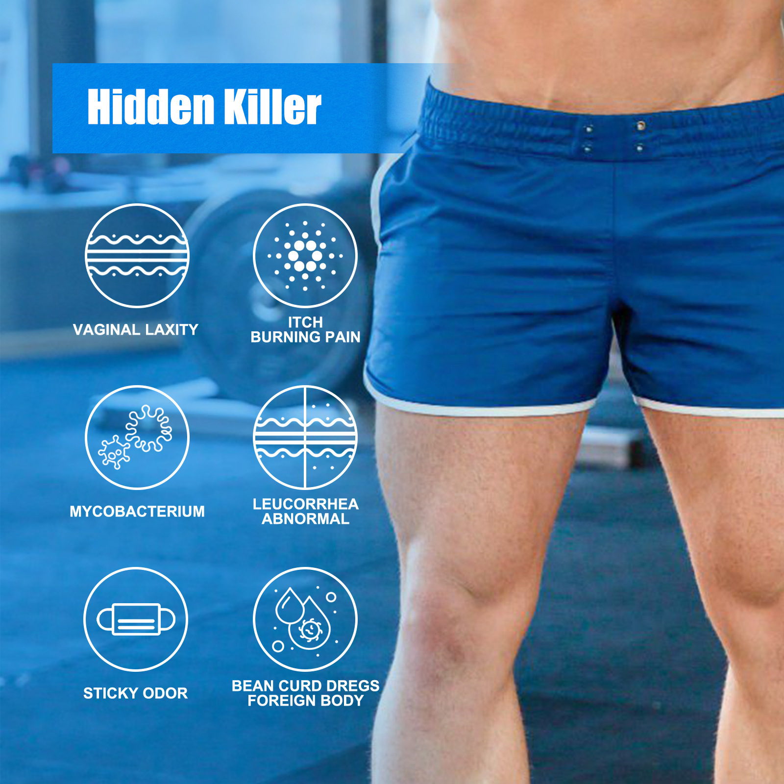 Private Antibacterial Cream - Image 7